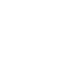 Free Delivery