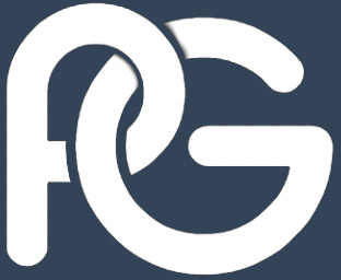 Perfume Gallery Logo