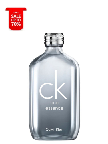 Calvin Klein CK One Essence 100ml