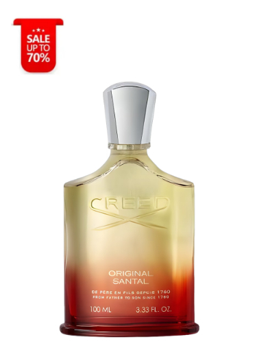 Creed Original Santal 100ml