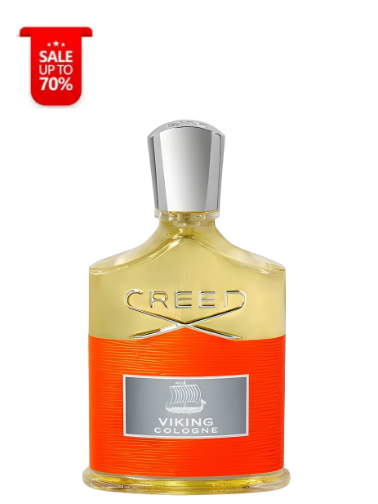Creed Viking Cologne 100ml