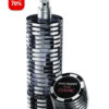 Davidoff The Game for Men 100ML - Image 2