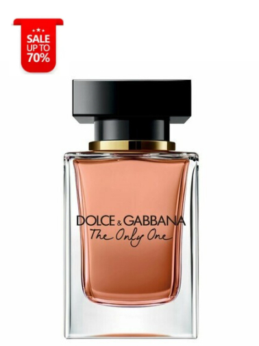 Dolce&Gabbana The Only One 100ml