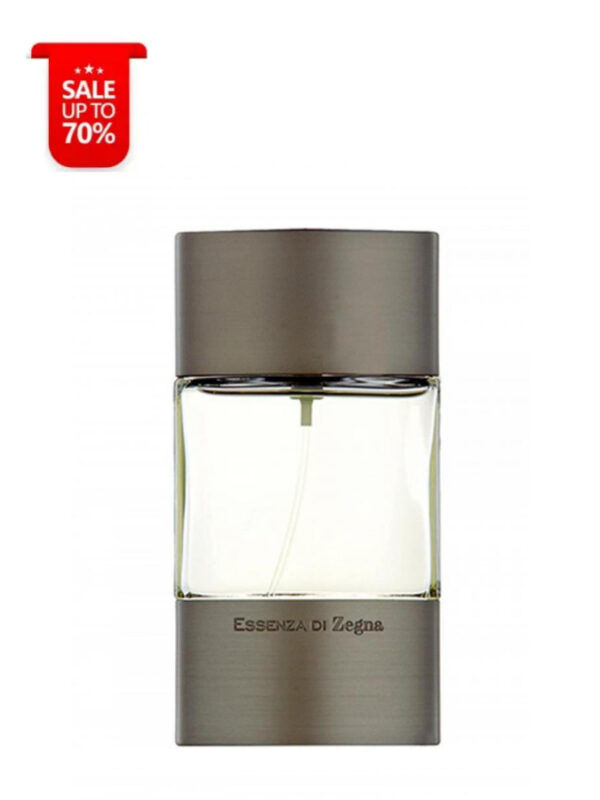 Ermenegildo Zegna Essenza di Zegna 100ml