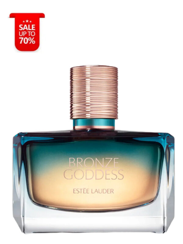 Estée Lauder Bronze Goddess Nuit 100ml