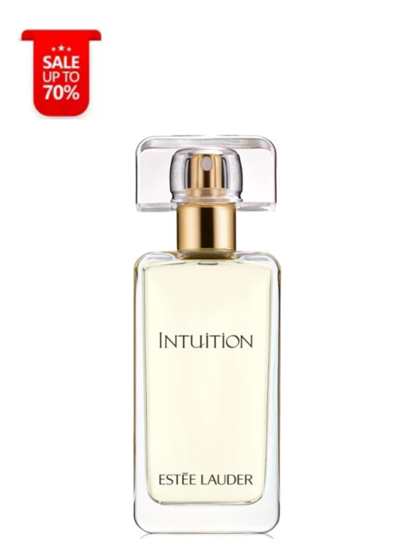 Estée Lauder Intuition 50ml
