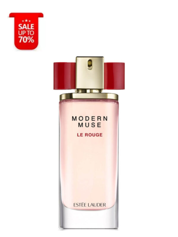 Estée Lauder Modern Muse Le Rouge 50ml