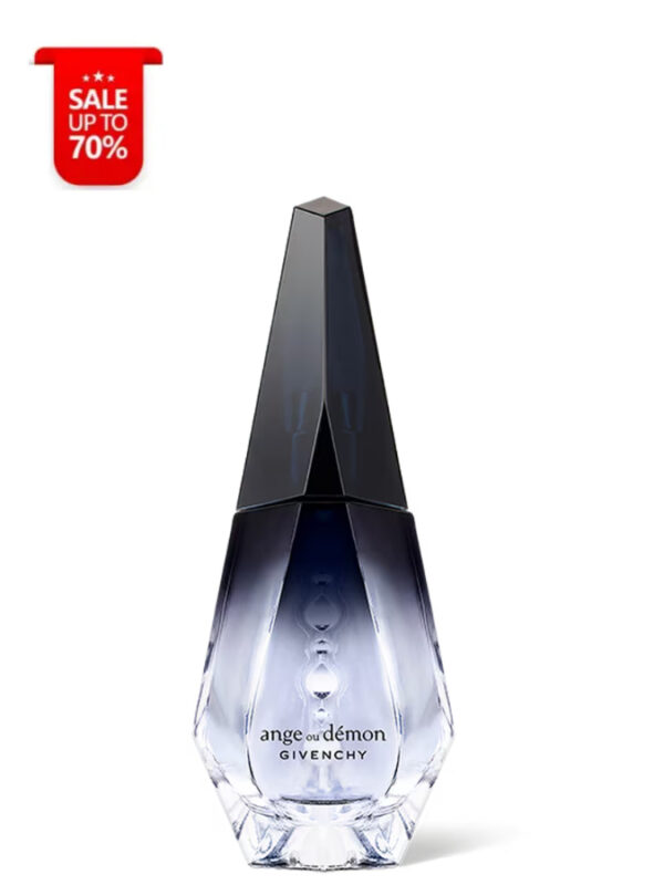 Givenchy Ange ou Demon 100ml