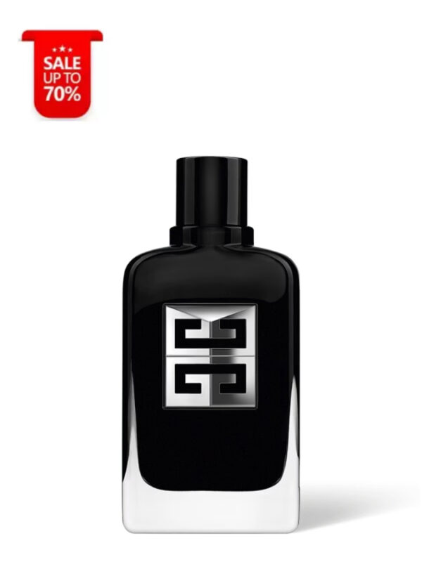 Givenchy Gentleman Society 100ml