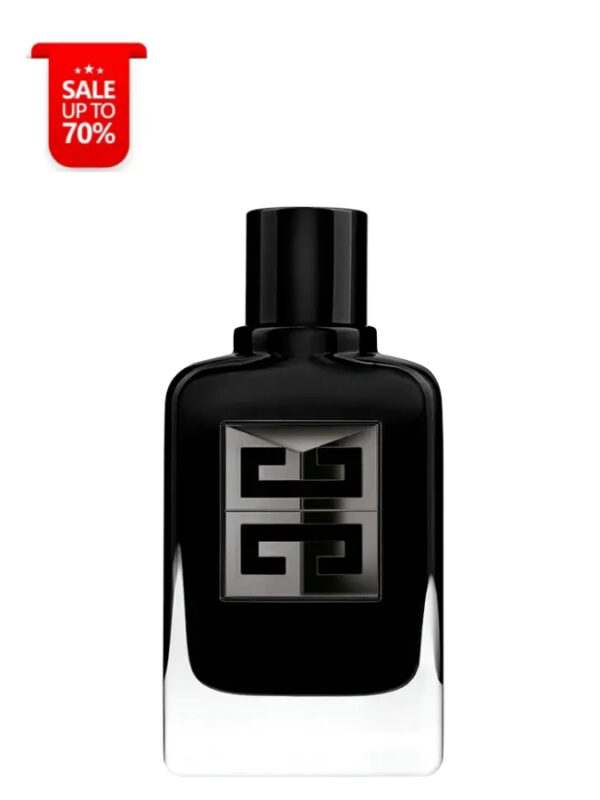 Givenchy Gentleman Society Eau de Parfum Extrême 100ml