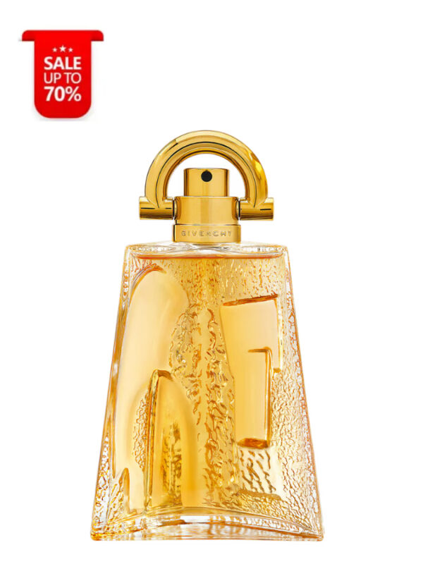 Givenchy Pi for men 100ml