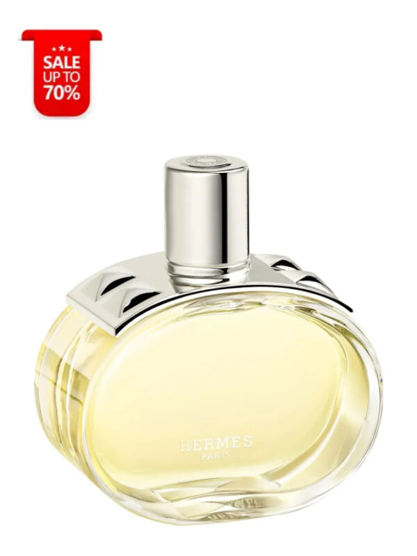 Hermès Barénia 100ml