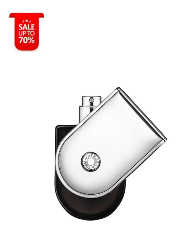 Hermès Voyage d'Hermes Parfum 100ml