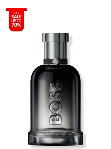 Hugo Boss Boss Bottled Beyond 100ml
