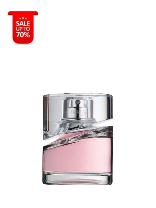 Hugo Boss Femme 50ml