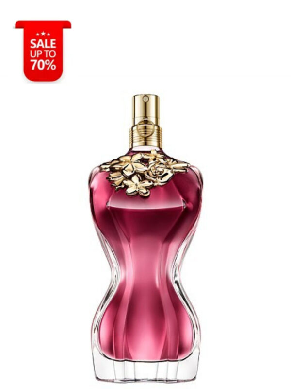 Jean Paul Gaultier La Belle EDP 100ml