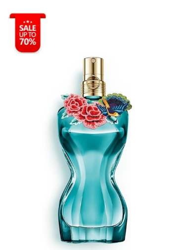 Jean Paul Gaultier La Belle Paradise Garden 100ml