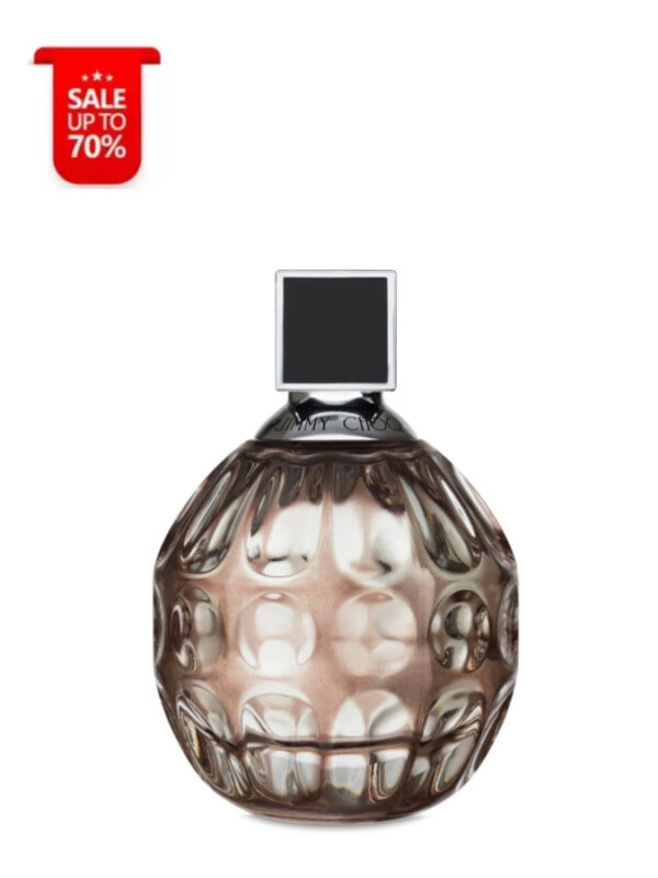 Jimmy Choo Jimmy Choo 100ml