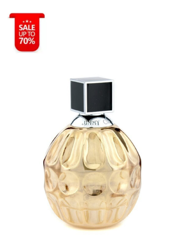 Jimmy Choo Stars 100ml