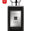 Jo Malone Cypress & Grapevine Intense 100ML (43) - Image 2