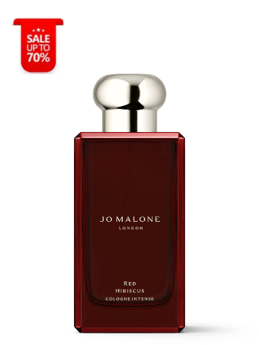 Jo Malone London Red Hibiscus 100ml (45)