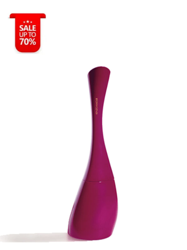 Kenzo Kenzo Amour 100ml