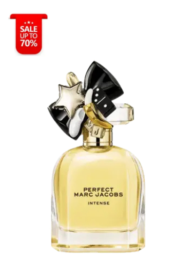 Marc Jacobs Perfect Intense 100ml