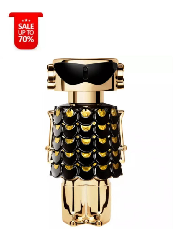 Rabanne Fame Parfum 80ml