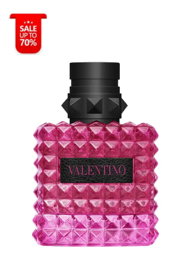 Valentino Born in Roma Extradose Donna 100ml