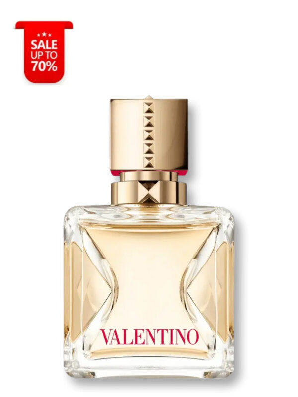 Valentino Voce Viva 100ml