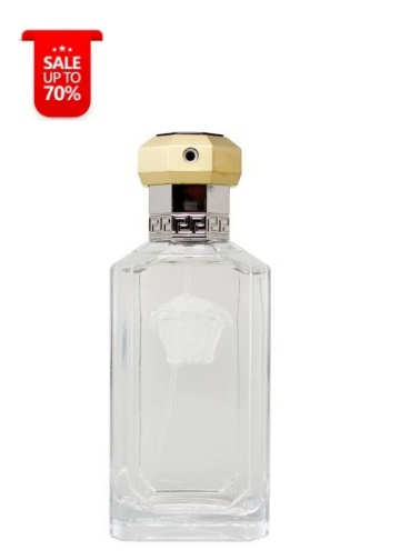 Versace Dreamer The Original Edition 100ml