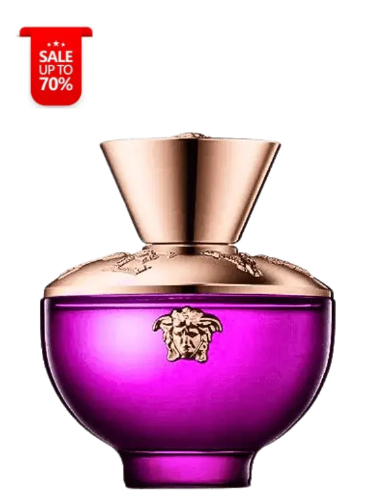 Versace Versace Pour Femme Dylan Purple 100ml