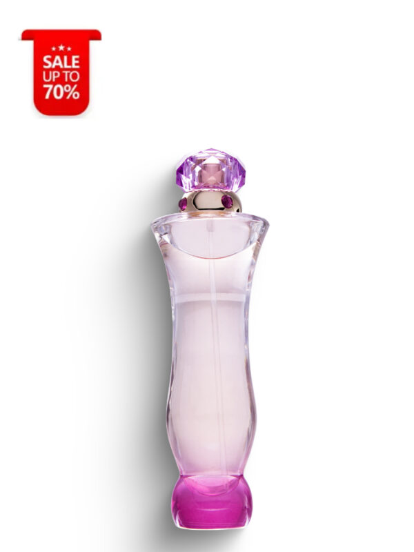 Versace Versace Woman 50ml