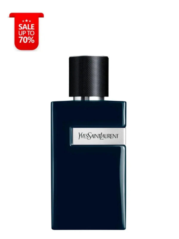 YSL Yves Saint Laurent Y Le Parfum 2025 100ml