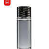 Davidoff The Game for Men 100ML