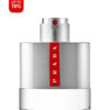 Prada Luna Rossa 100ml