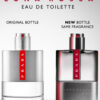 Prada Luna Rossa 100ml - Image 2